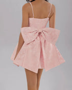 Blush Pink / S