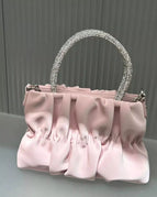 Pink / One Size