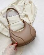 Khaki / onesize