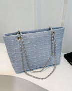 Blue / onesize