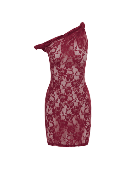 Edith Dress