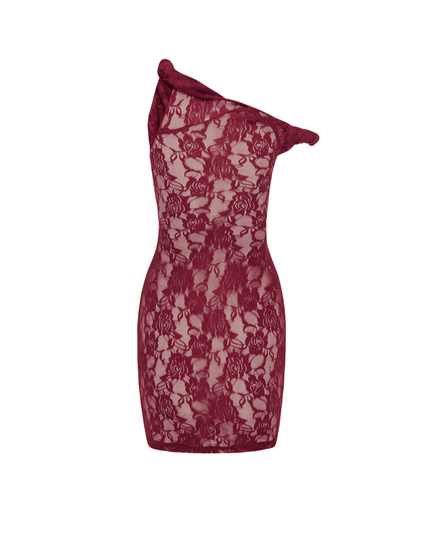 Edith Dress