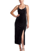 Black / 0