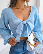 Sky Blue / S