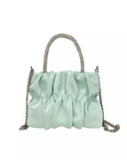 Green / One Size