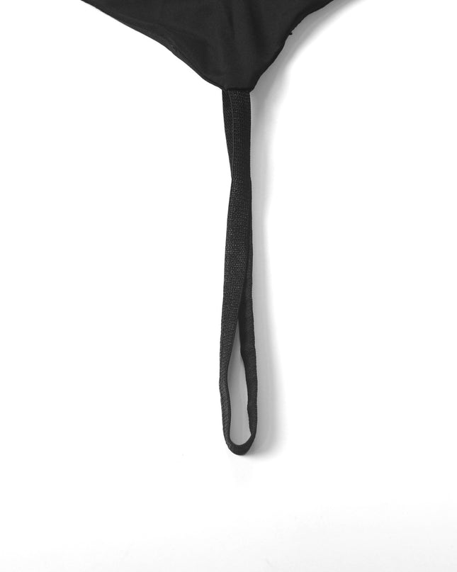 f96b1aebaee84dea9012b0b42ff35f99-Max