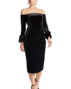 Black / 2