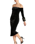 Black / 6