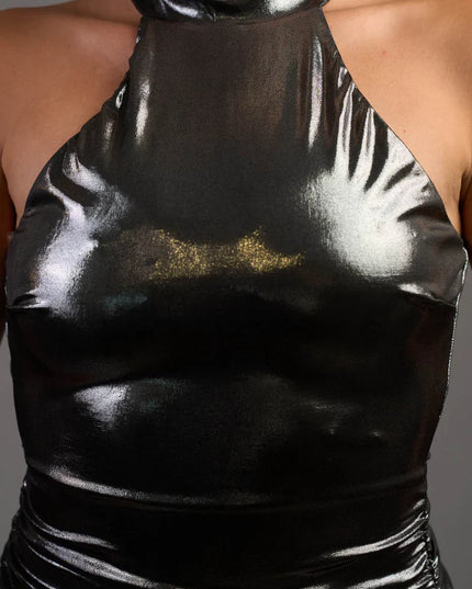 Alicante Dress