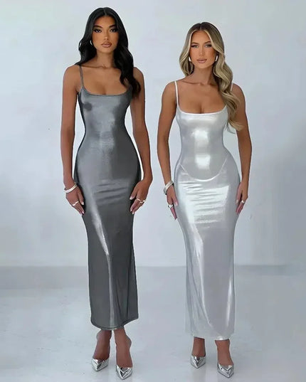 Siena Dress