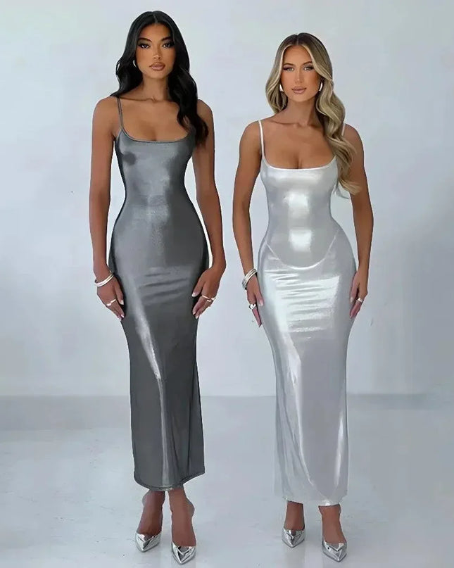 Siena Dress