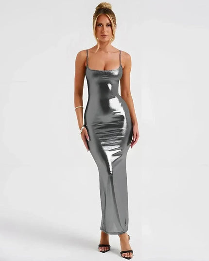 Siena Dress