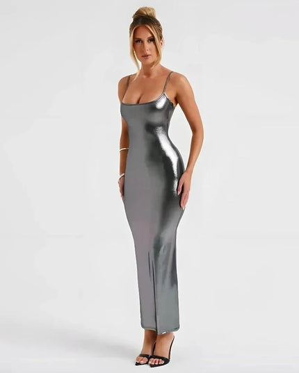 Siena Dress