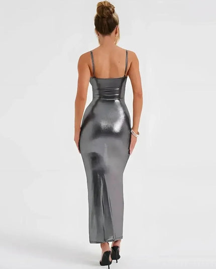 Siena Dress