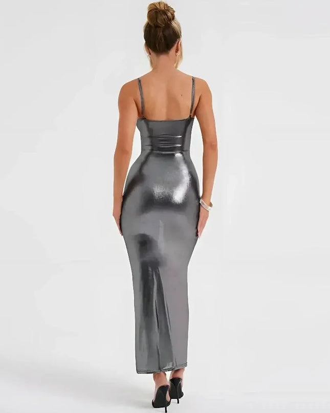 Siena Dress